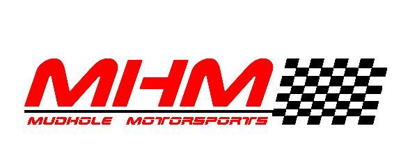 Shop MudHole Motorsports Custom Shirts & Apparel